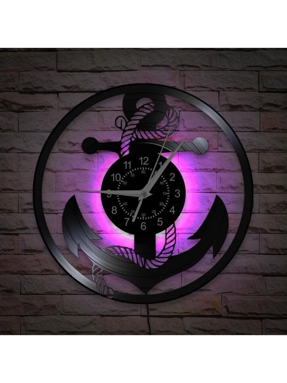 N/A our nautical
